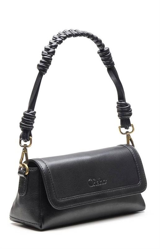 Beau fashion bag