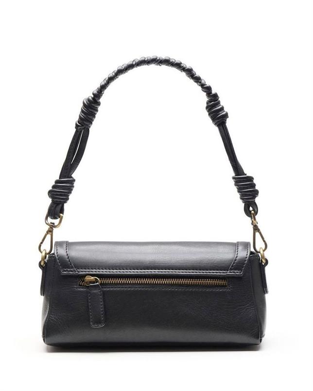 Beau fashion bag