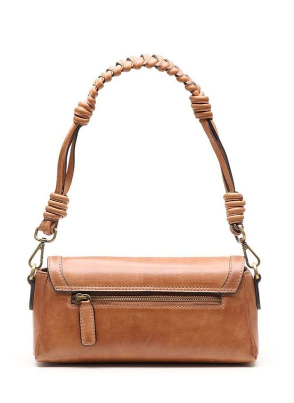 Beau fashion bag