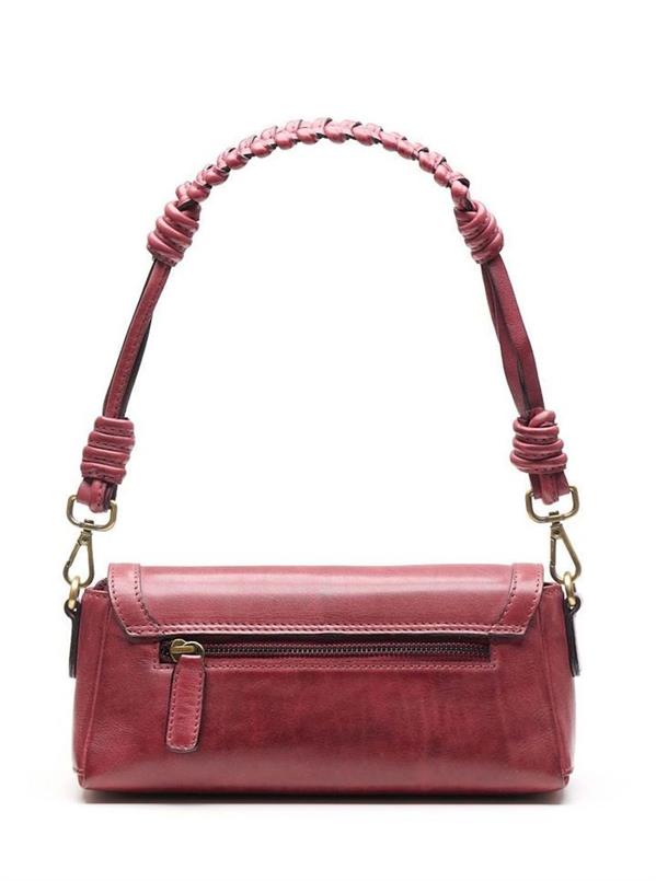 Beau fashion bag
