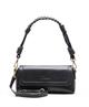 Beau fashion bag