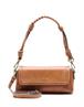 Beau fashion bag