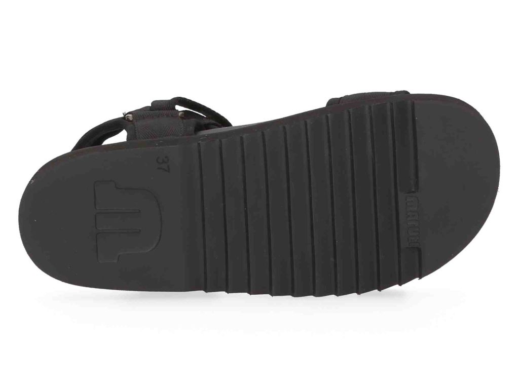 Beau textile a00