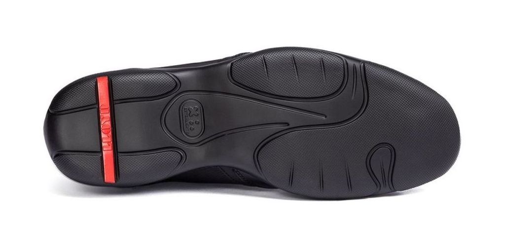 Bero 14-058-10