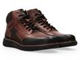Bezos cognac leather d21