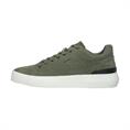 Bg160 ivy green