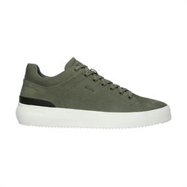 Bg160 ivy green
