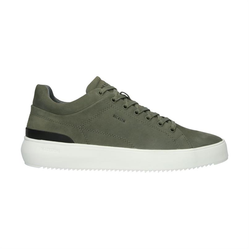 Bg160 ivy green