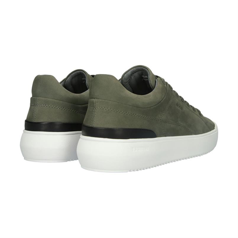 Bg160 ivy green