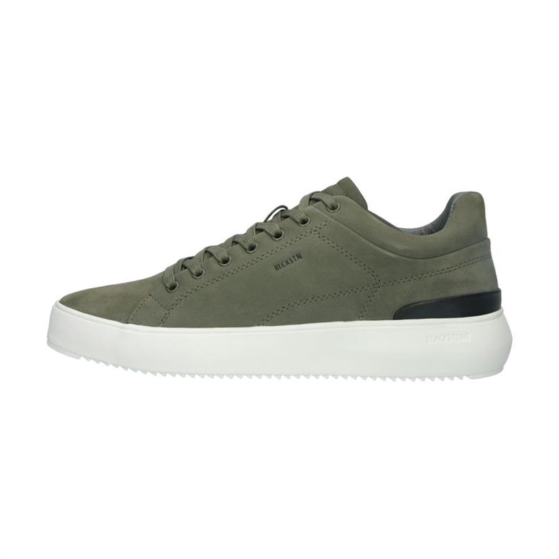 Bg160 ivy green
