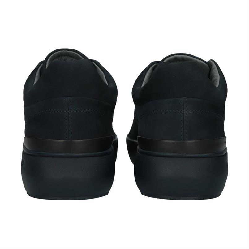 Bg160 navy