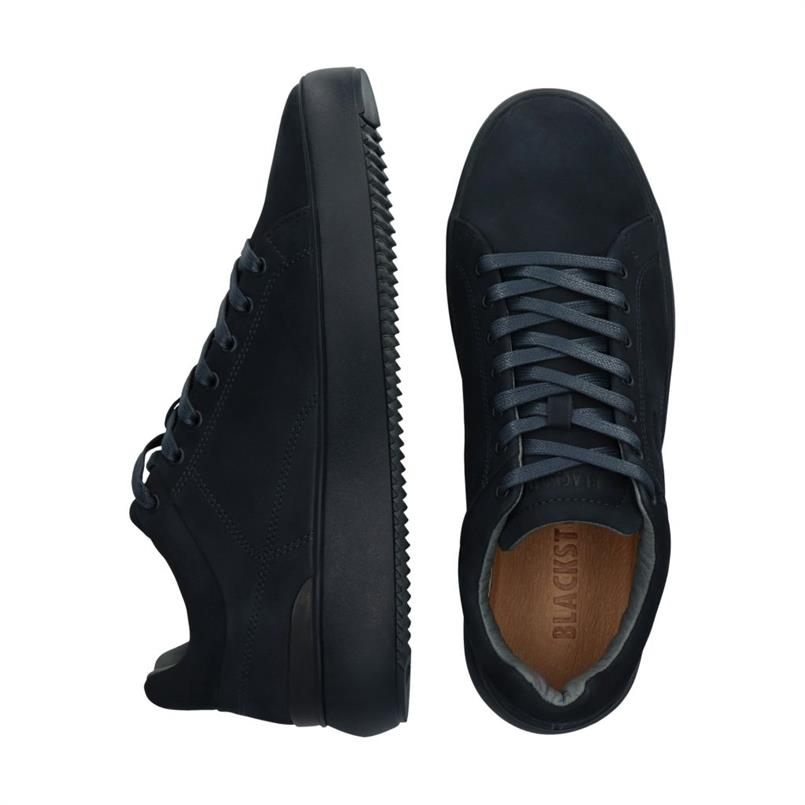 Bg160 navy