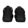 Bg160 nero
