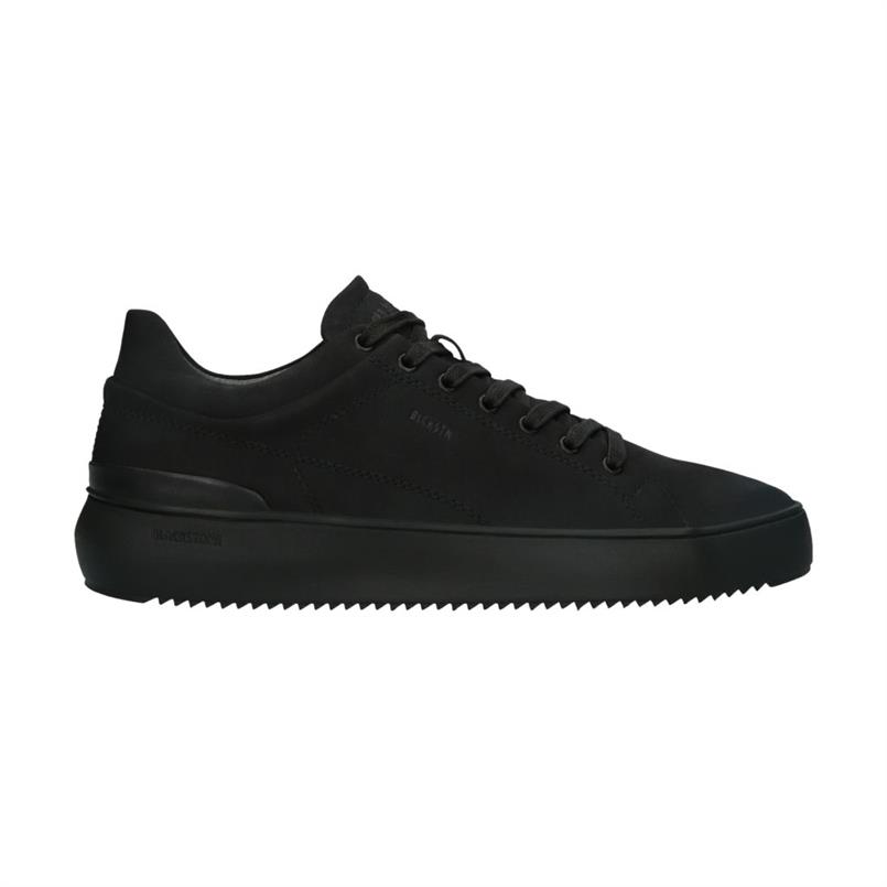 Bg160 nero