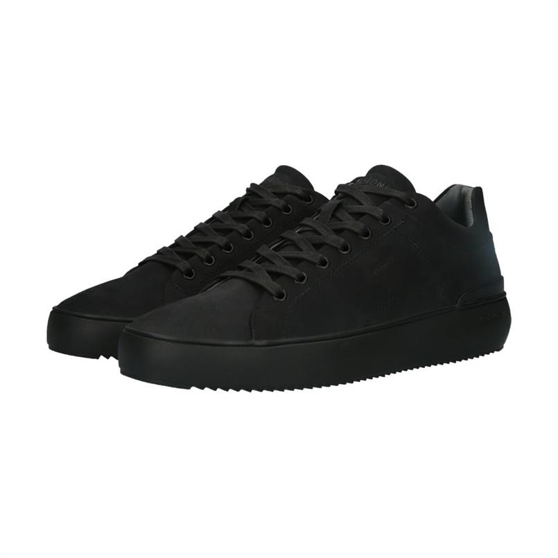 Bg160 nero
