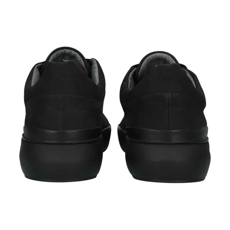 Bg160 nero