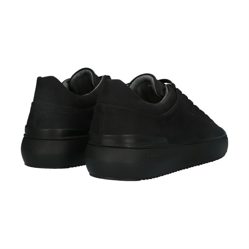 Bg160 nero