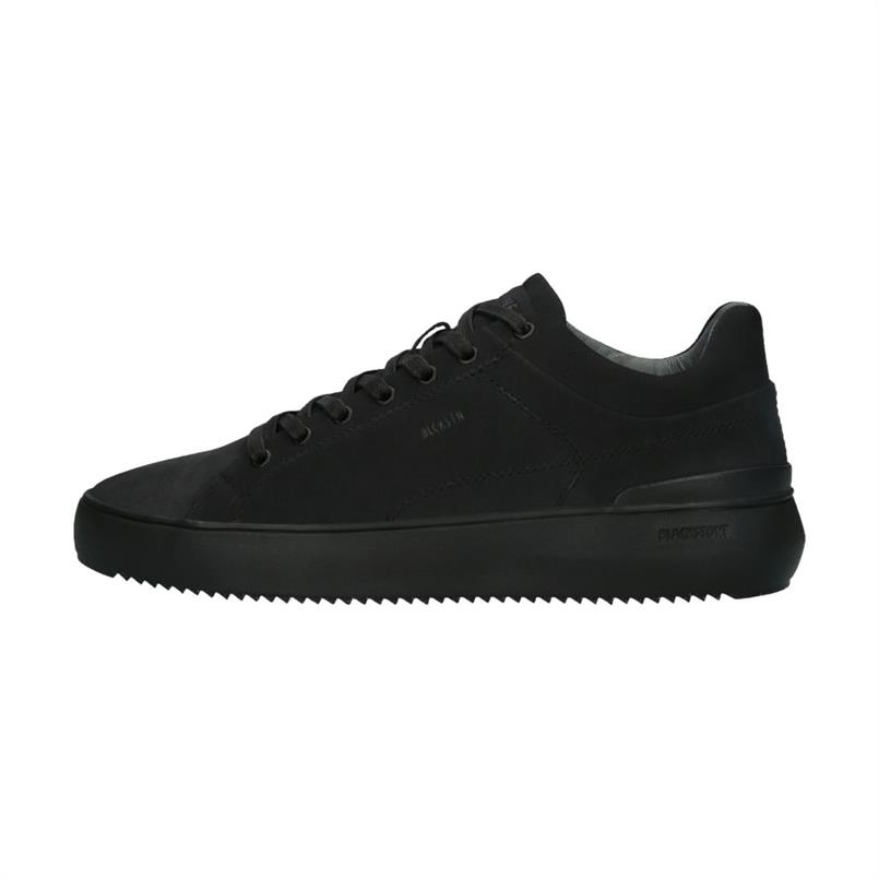 Bg160 nero