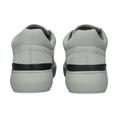 Bg160 ultimate grey