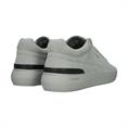 Bg160 ultimate grey