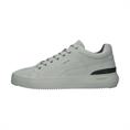 Bg160 ultimate grey