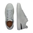 Bg160 ultimate grey