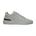 Bg160 ultimate grey