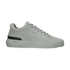 Bg160 ultimate grey