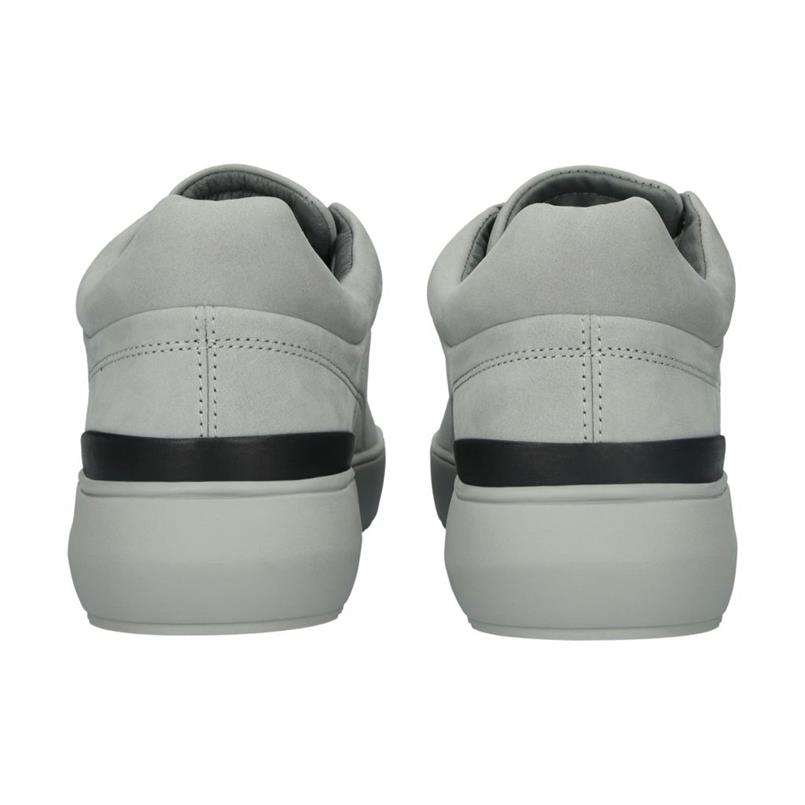 Bg160 ultimate grey