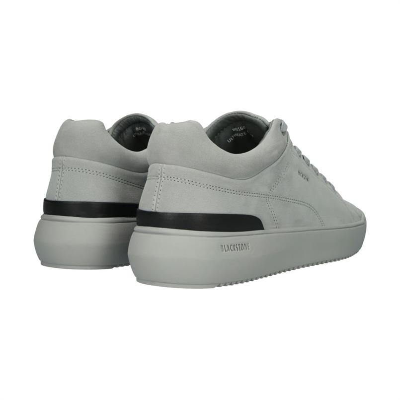 Bg160 ultimate grey