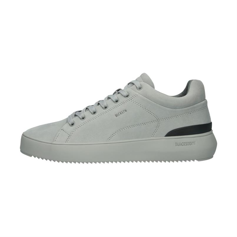 Bg160 ultimate grey