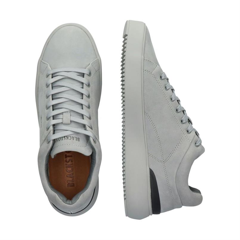 Bg160 ultimate grey