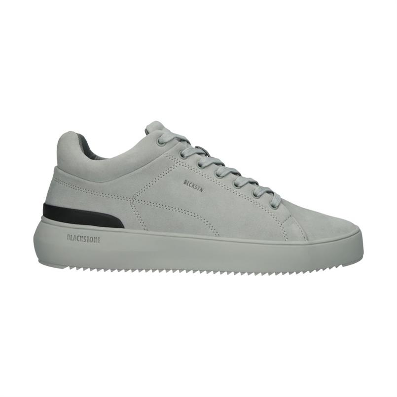 Bg160 ultimate grey