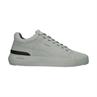 Bg160 ultimate grey