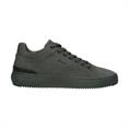 Bg160 vulcanic ash