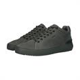 Bg160 vulcanic ash