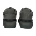 Bg160 vulcanic ash