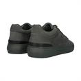 Bg160 vulcanic ash