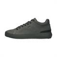 Bg160 vulcanic ash