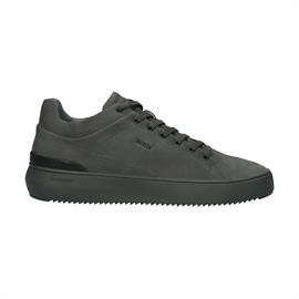 Bg160 vulcanic ash
