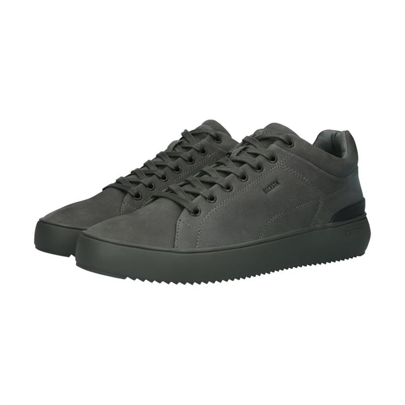Bg160 vulcanic ash
