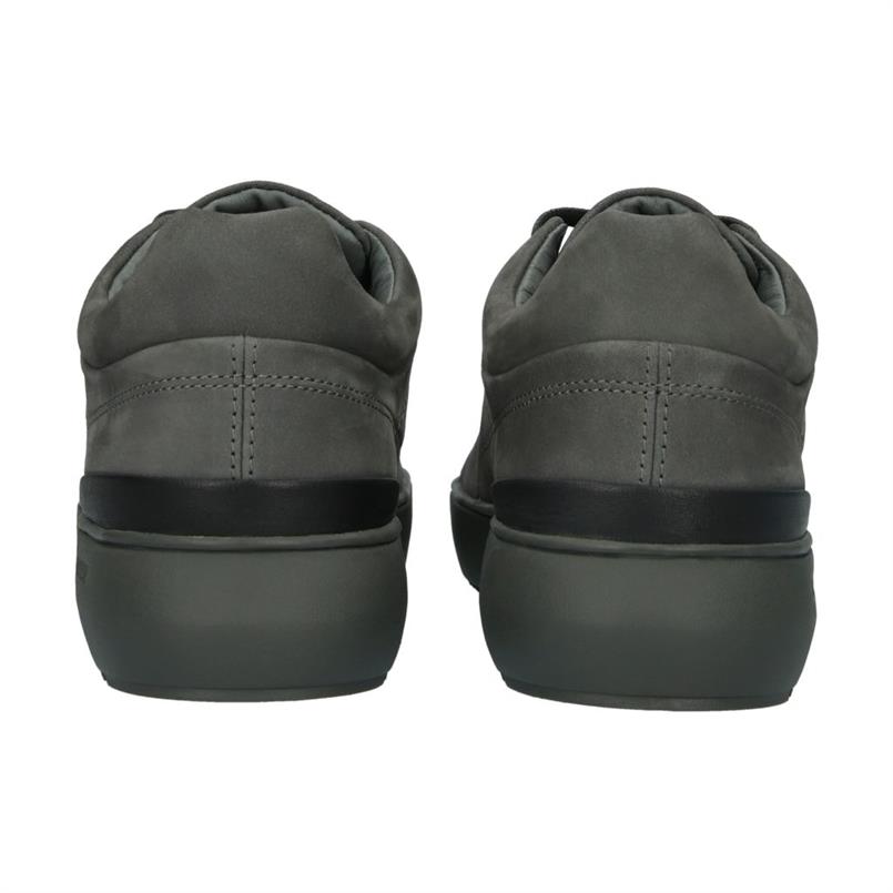 Bg160 vulcanic ash