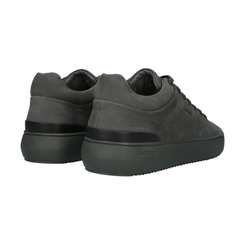 Bg160 vulcanic ash