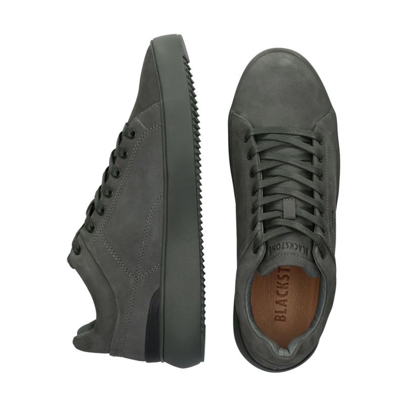 Bg160 vulcanic ash
