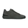 Bg160 vulcanic ash
