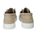 Bg175 lemon pepper