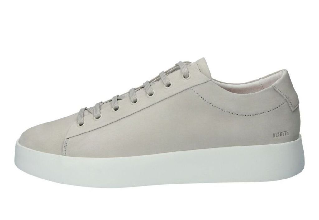 Bg350 light grey