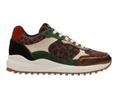 Billa lr. leopold 66.1727.01