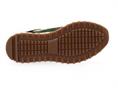 Billa lr. leopold 66.1727.01