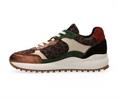 Billa lr. leopold 66.1727.01